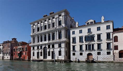 fondazione prada vaporetto|fondazione prada venice.